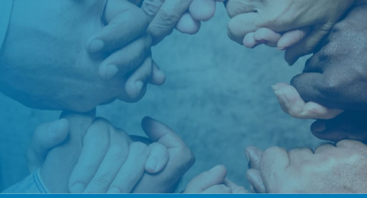 6 Ways Sage Intacct Benefits International NonProfits and NGOs